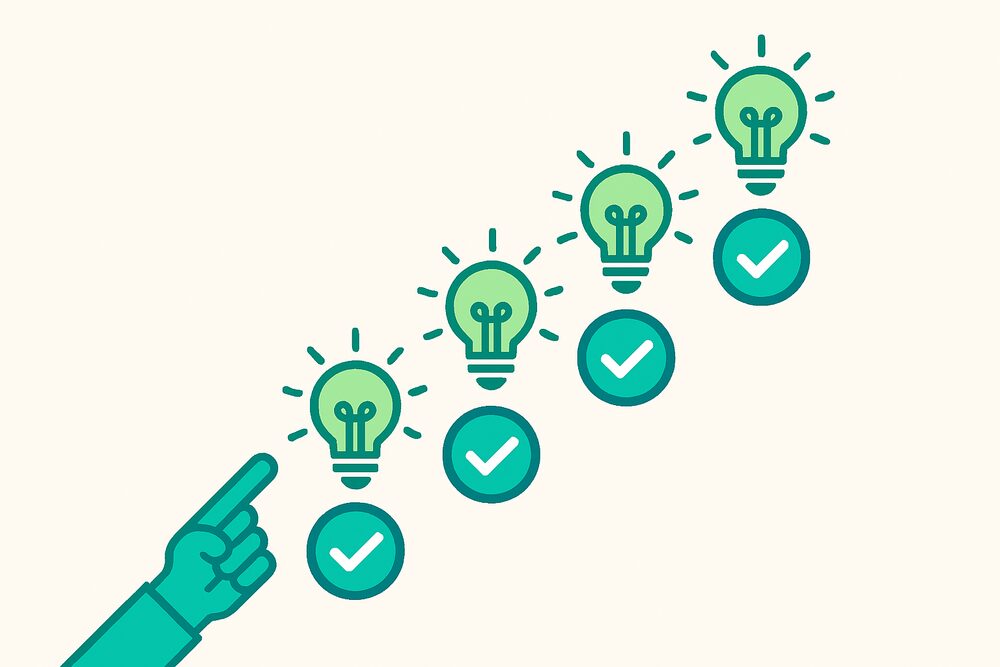 5 astuces de référencement naturel pour améliorer son SEO
