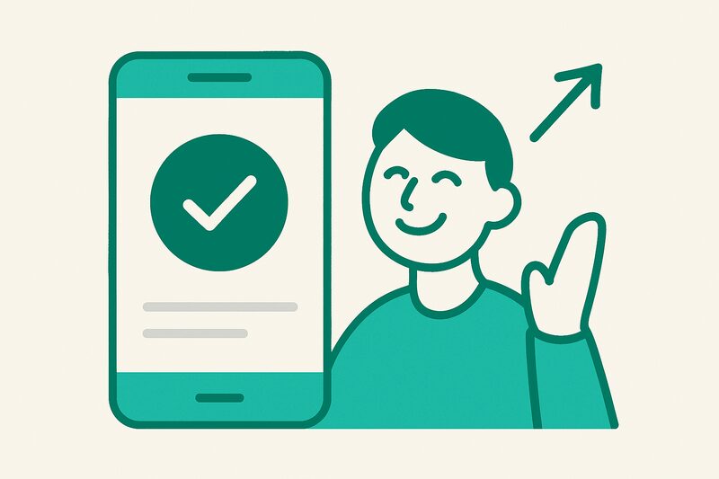 Un site rapide améliore l'expérience utilisateur et le taux de conversion