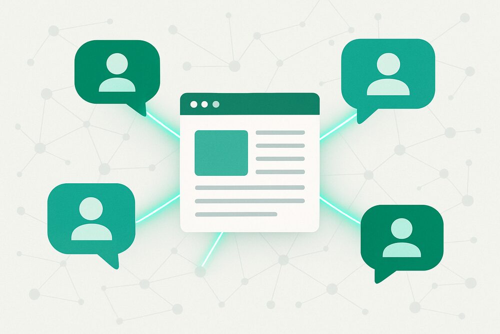 GEO : optimisation pour les moteurs génératifs et les IA