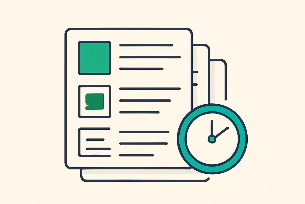 Être référencé dans Google Actualités